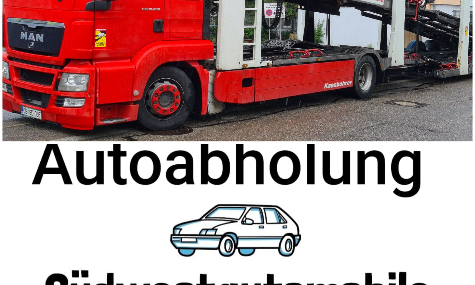 20211207_143255 - Autoentsorgung-Autoverwertung-Stuttgart Ludwigsburg Esslingen 015224139042