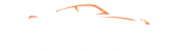 Südwestautomobile – Autoentsorgung Stuttgart